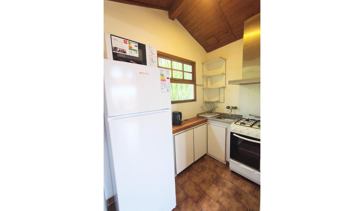 IMG_20251215_141020275_HDR