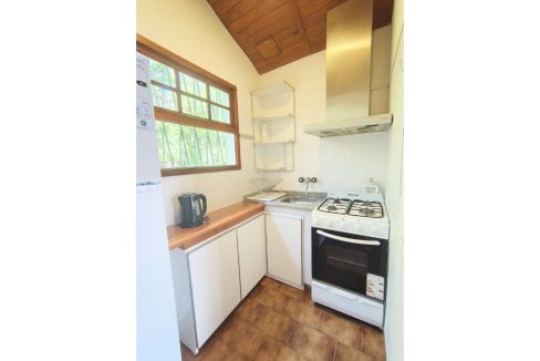 IMG_20251215_141129004_HDR