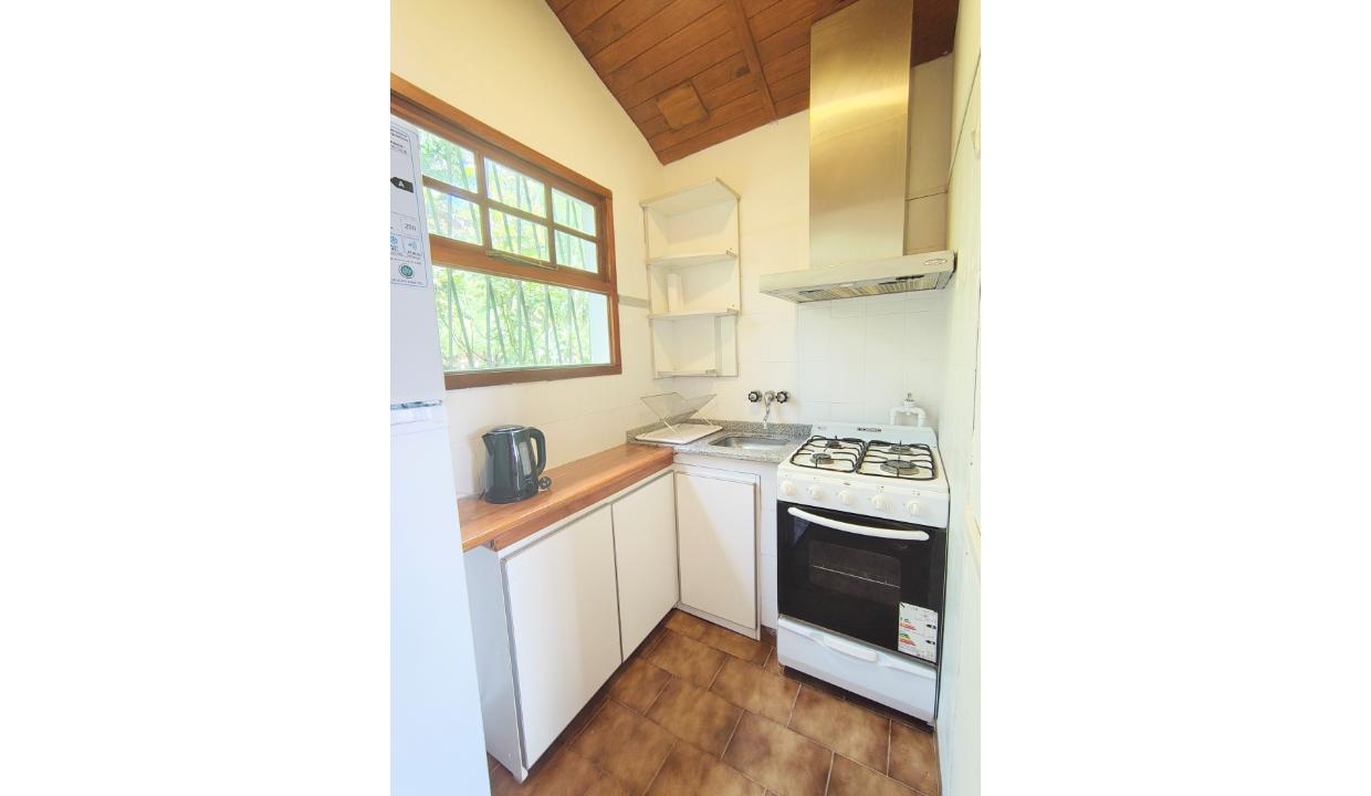 IMG_20251215_141129004_HDR