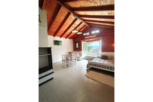 IMG_20251215_141205061_HDR