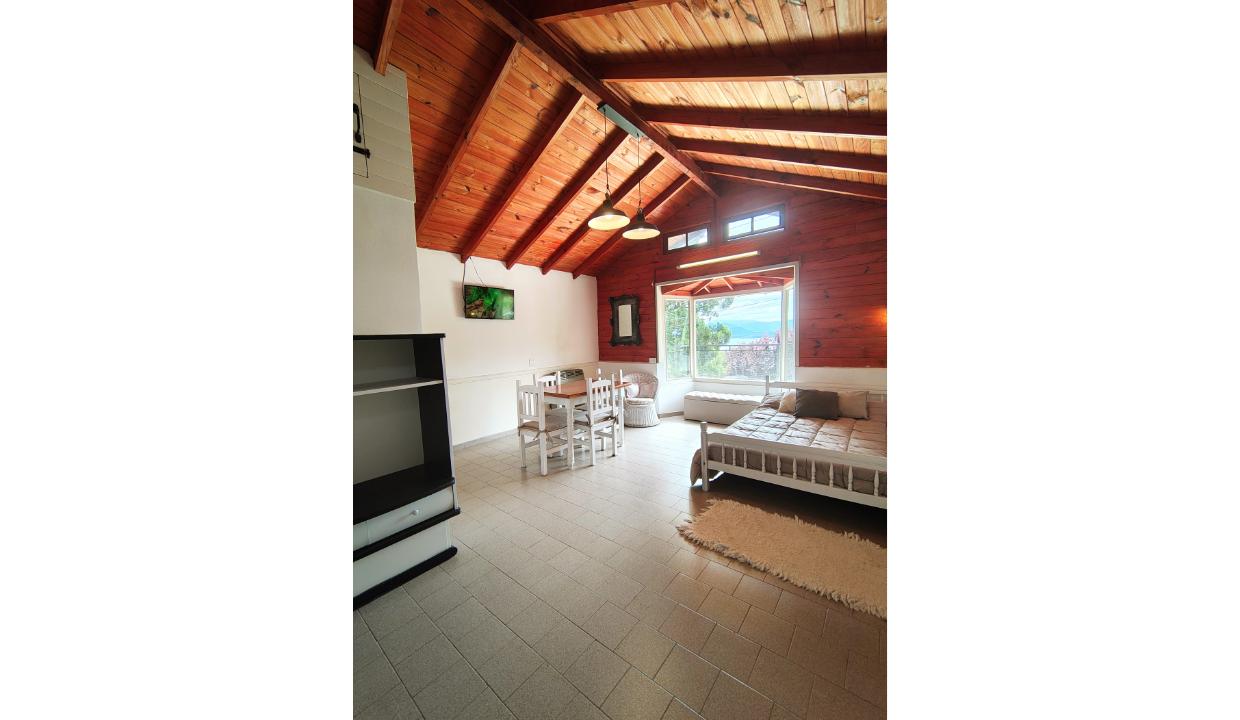 IMG_20251215_141205061_HDR