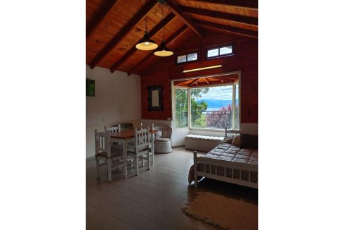 IMG_20251215_141222113_HDR