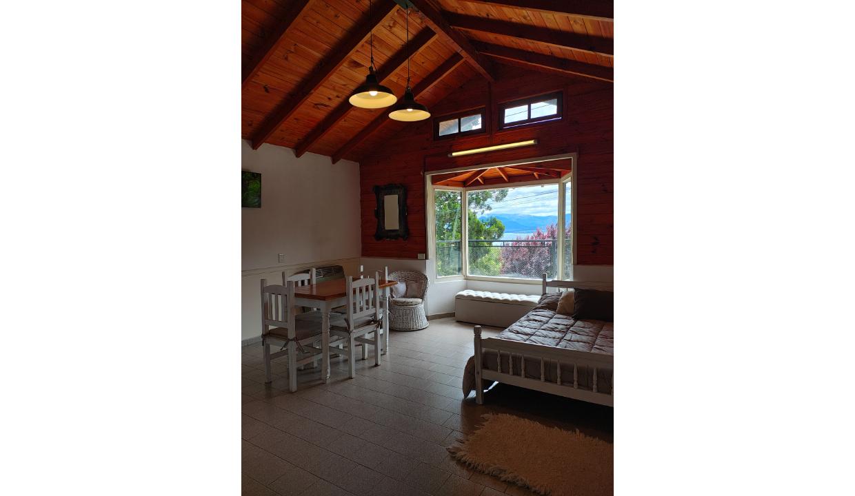 IMG_20251215_141222113_HDR