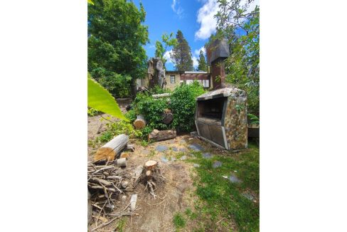 IMG_20251215_141530305_HDR