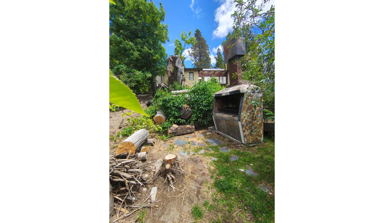 IMG_20251215_141530305_HDR