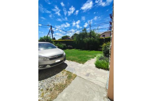 IMG_20251218_145907722_HDR~2