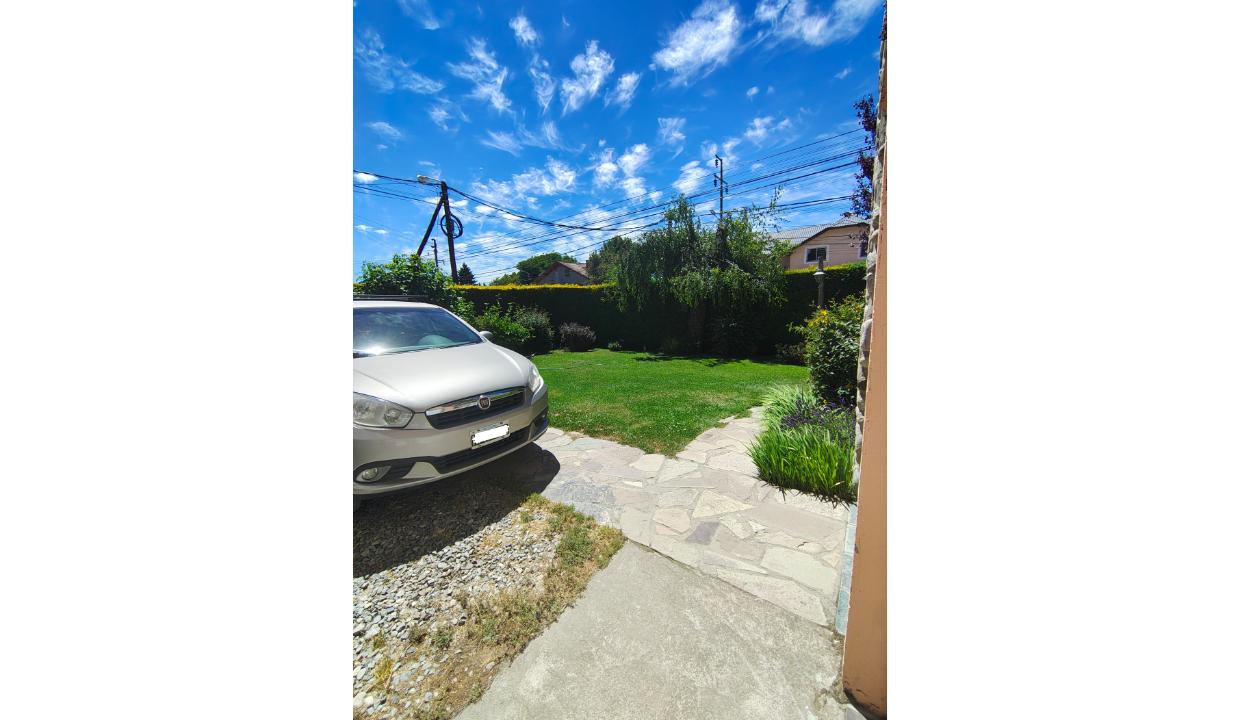 IMG_20251218_145907722_HDR~2