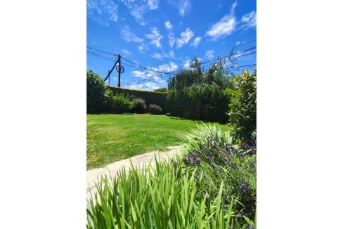 IMG_20251218_145916687_HDR