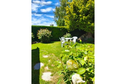 IMG_20251218_150644772_HDR