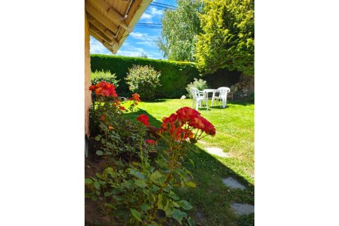 IMG_20251218_150651855_HDR