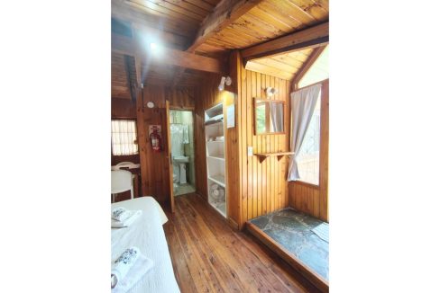 IMG_20251218_150857510_HDR