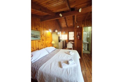 IMG_20251218_150919530_HDR