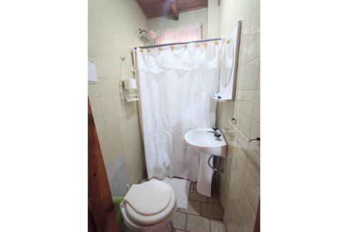 IMG_20251218_150930254_HDR