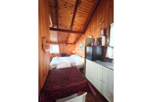 IMG_20251218_151021111_HDR