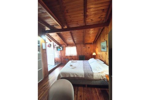 IMG_20251218_151032411_HDR