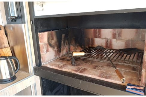 aaefb906-2424-4b75-bca9-5cedc7b93c1f-copied-media~2