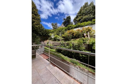 b24ebe55-d60e-4848-843f-f2d829737bfe-copied-media~2