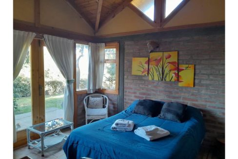 b9b862aa-b898-43f3-a99d-0998f9ac88eb-copied-media~2