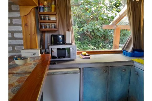 be005fcf-810f-4507-8253-07e58084400c-copied-media~2