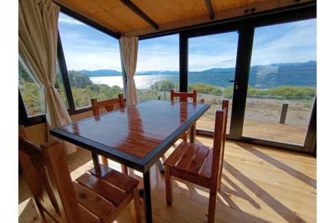 c48c3205-3859-4cd8-b6c2-91bd41492c94-copied-media~2