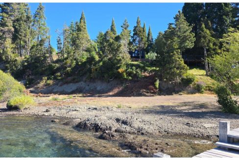 da14305b-4366-4e6c-b057-3a82c938f71b-copied-media~2