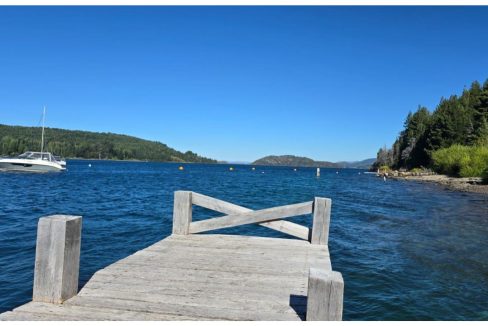 e180c8db-2ddc-4a9d-adac-73172d0cfc3c-copied-media~2