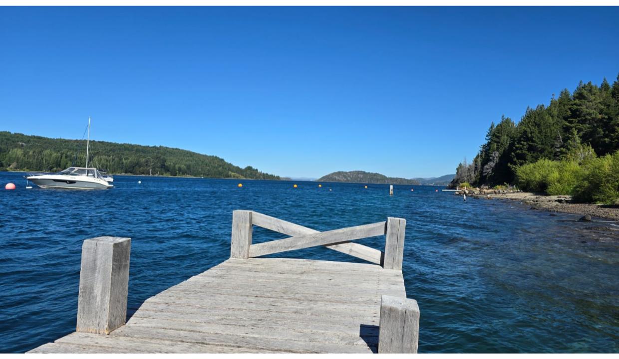 e180c8db-2ddc-4a9d-adac-73172d0cfc3c-copied-media~2