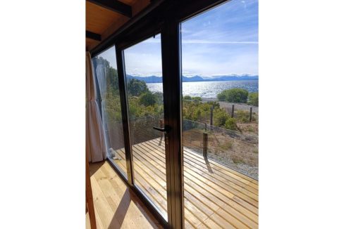 e20933e9-c3c0-4f14-a3a5-eab990aec0ab-copied-media~2