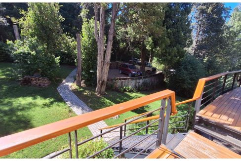 e20ccda4-3fd5-42bd-9dc3-351273373325-copied-media~2