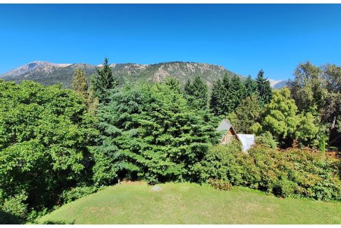 e4a37ebc-682d-46ea-b25e-664baef3e75f-copied-media~2