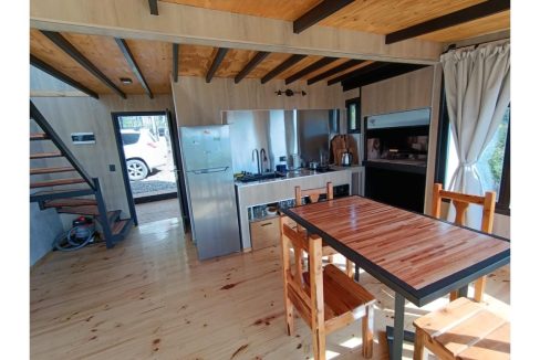 e7f87791-5be1-4938-9174-e7c442fee682-copied-media~2