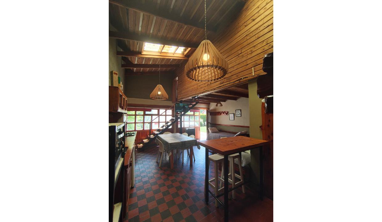 original_0a144570-5643-4840-8ac0-d1e0e76f4cb2_IMG_20251218_144518229_HDR