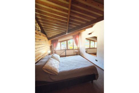 original_132c0c42-7bee-46f3-89e7-9ea7cecede86_IMG_20251218_143808121_HDR