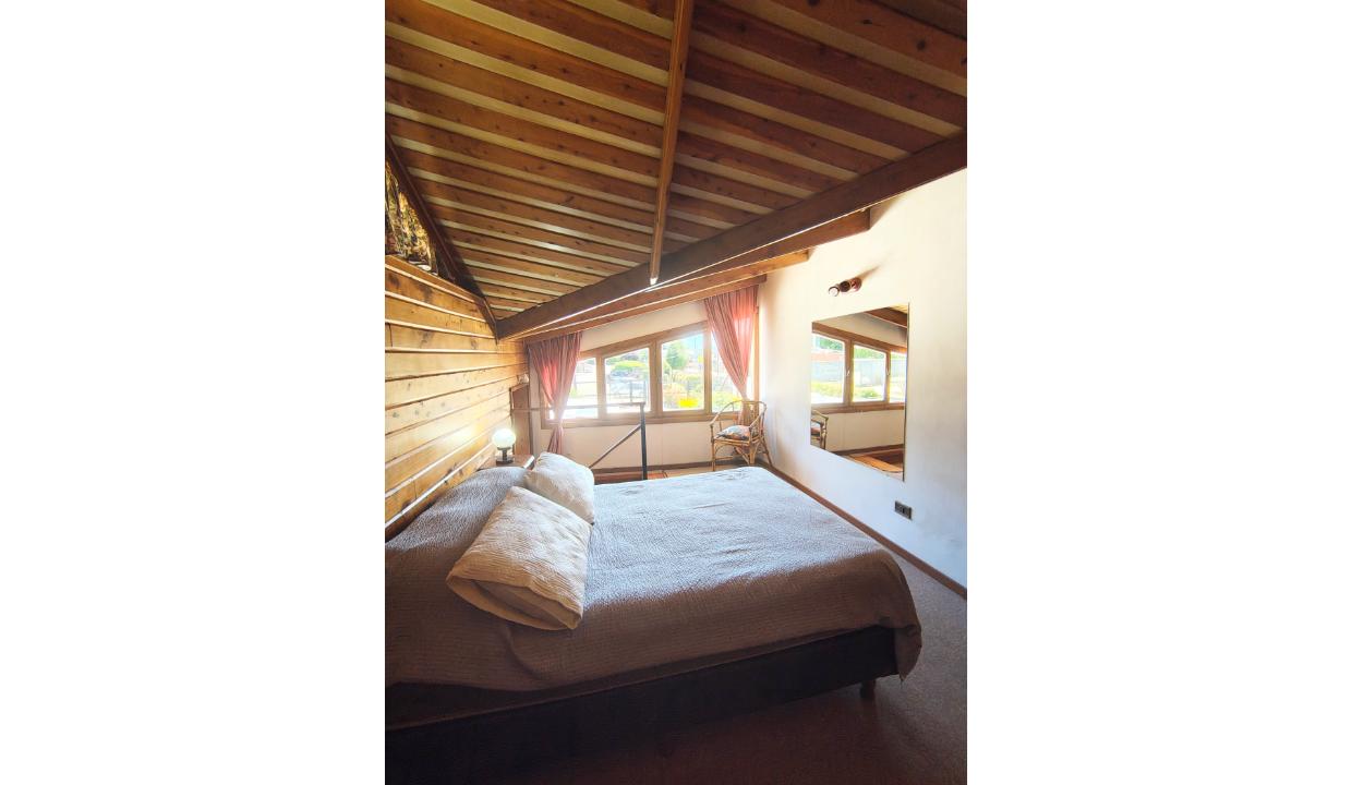 original_132c0c42-7bee-46f3-89e7-9ea7cecede86_IMG_20251218_143808121_HDR