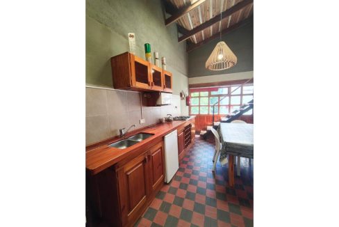 original_2c88b1a4-5dbb-4b8e-a362-d9dfa53d6492_IMG_20251218_145624957_HDR