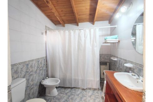 original_47cb2a43-9a3f-4f0f-9e39-f96765d93508_IMG_20251218_145007349_HDR