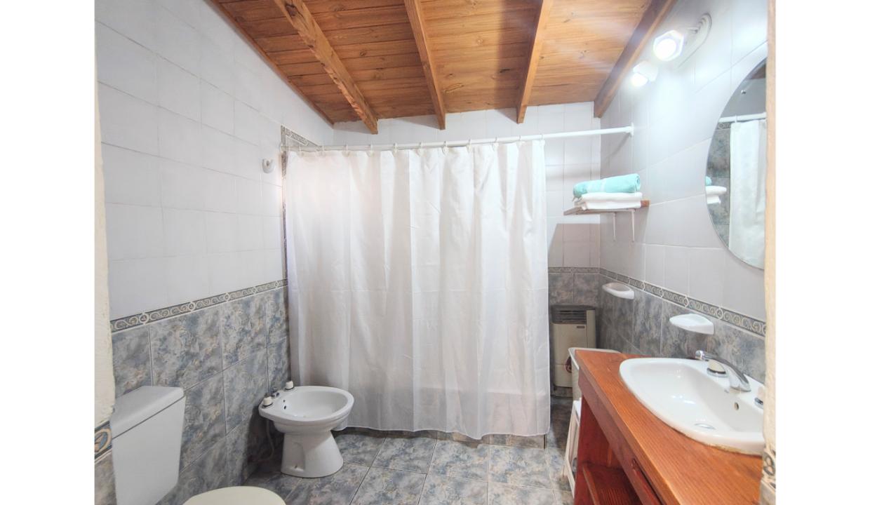 original_47cb2a43-9a3f-4f0f-9e39-f96765d93508_IMG_20251218_145007349_HDR