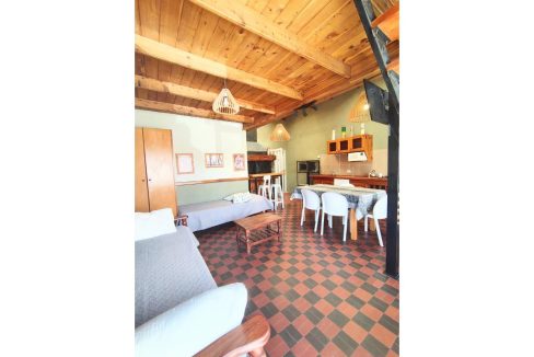 original_771a511f-2cd7-44cf-aa97-2b3429da4179_IMG_20251218_144738901_HDR