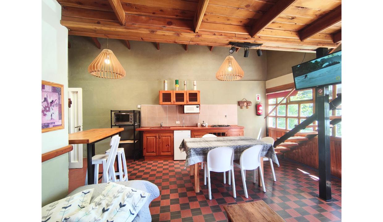 original_777c0043-851e-4dd7-bcc5-7273703a1fca_IMG_20251218_144812158_HDR