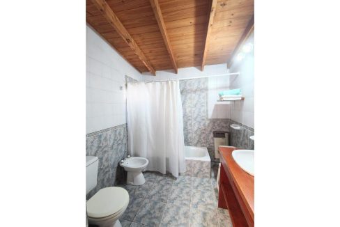 original_c49411d1-c47d-42a0-a733-73562d307434_IMG_20251218_145021000_HDR