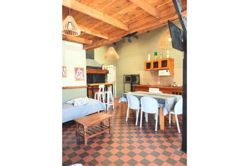 original_e243cd6f-f8b4-41e8-9ea7-f30d3b112a2a_IMG_20251218_144749109_HDR