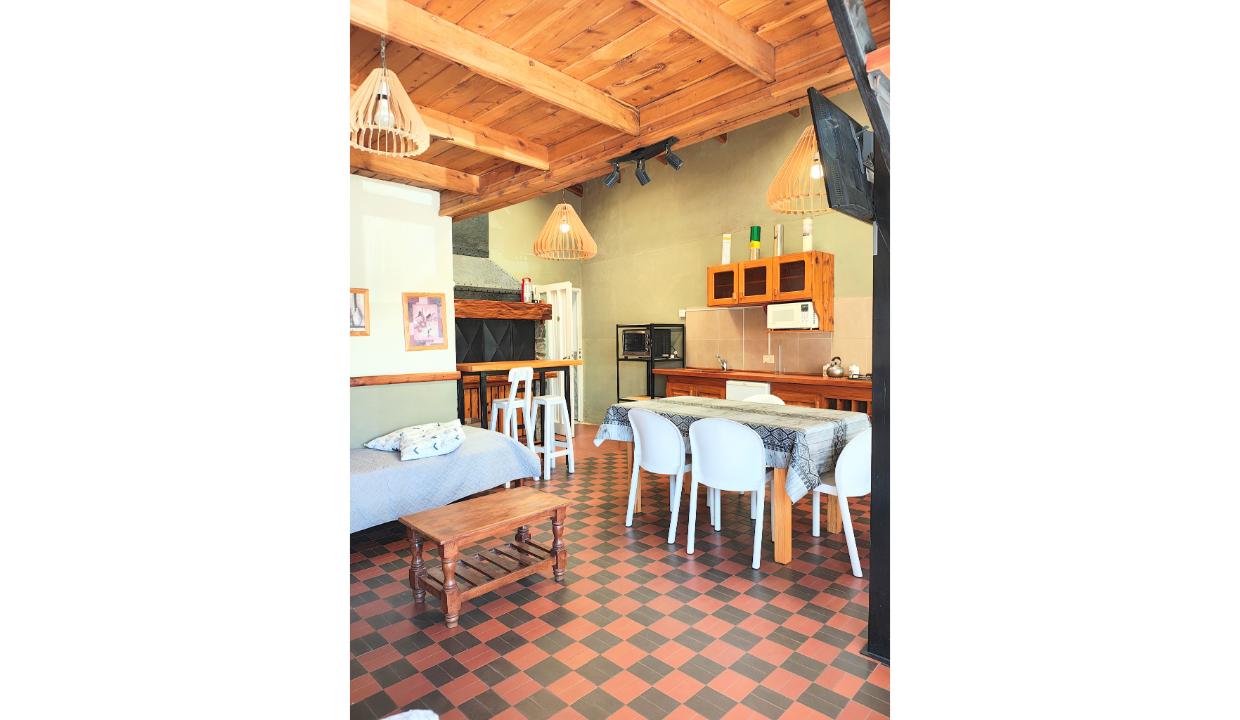 original_e243cd6f-f8b4-41e8-9ea7-f30d3b112a2a_IMG_20251218_144749109_HDR