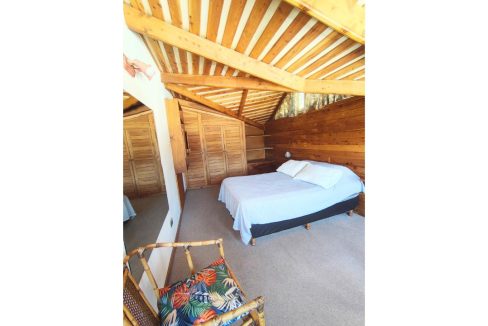 original_f304db72-b824-43ae-938e-a355a3f873a4_IMG_20251218_143925092_HDR