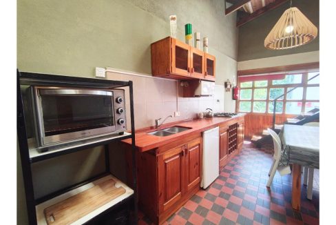 original_fe917efe-0815-4df8-8ff1-fbc2897c4fd5_IMG_20251218_145629532_HDR