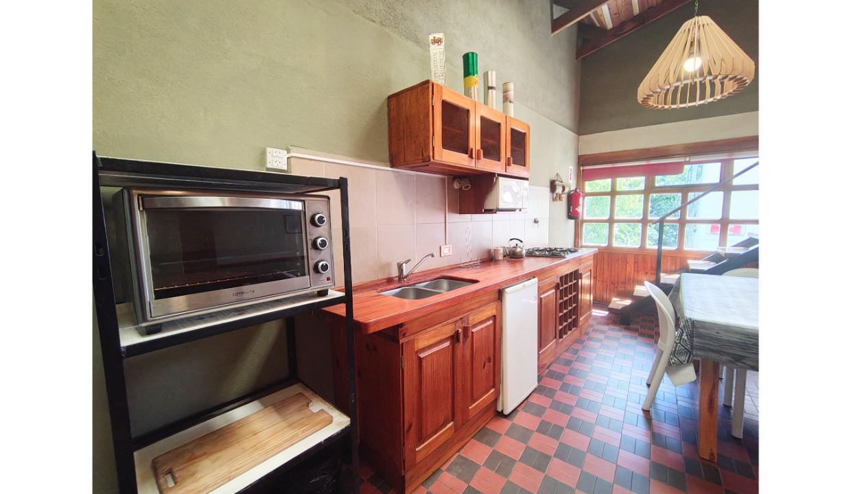 original_fe917efe-0815-4df8-8ff1-fbc2897c4fd5_IMG_20251218_145629532_HDR