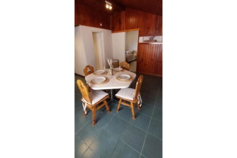 031a3c6a-2326-41e4-b237-d3a074e453a9