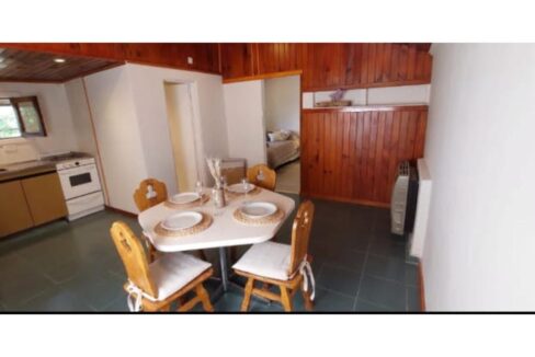 3575072e-0431-439a-b89f-e24bdf773146