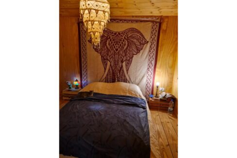 387f477f-ba3d-4737-a855-137ffb9261d9-copied-media~2