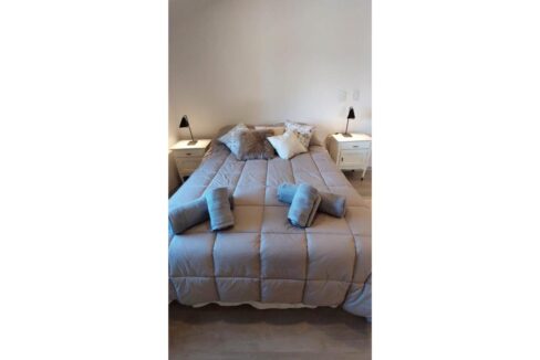 3b4b9838-e46a-459c-8933-8626fdd985c1