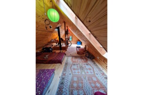 3cf6867d-6442-47c6-be9c-8b1880114d47-copied-media~2